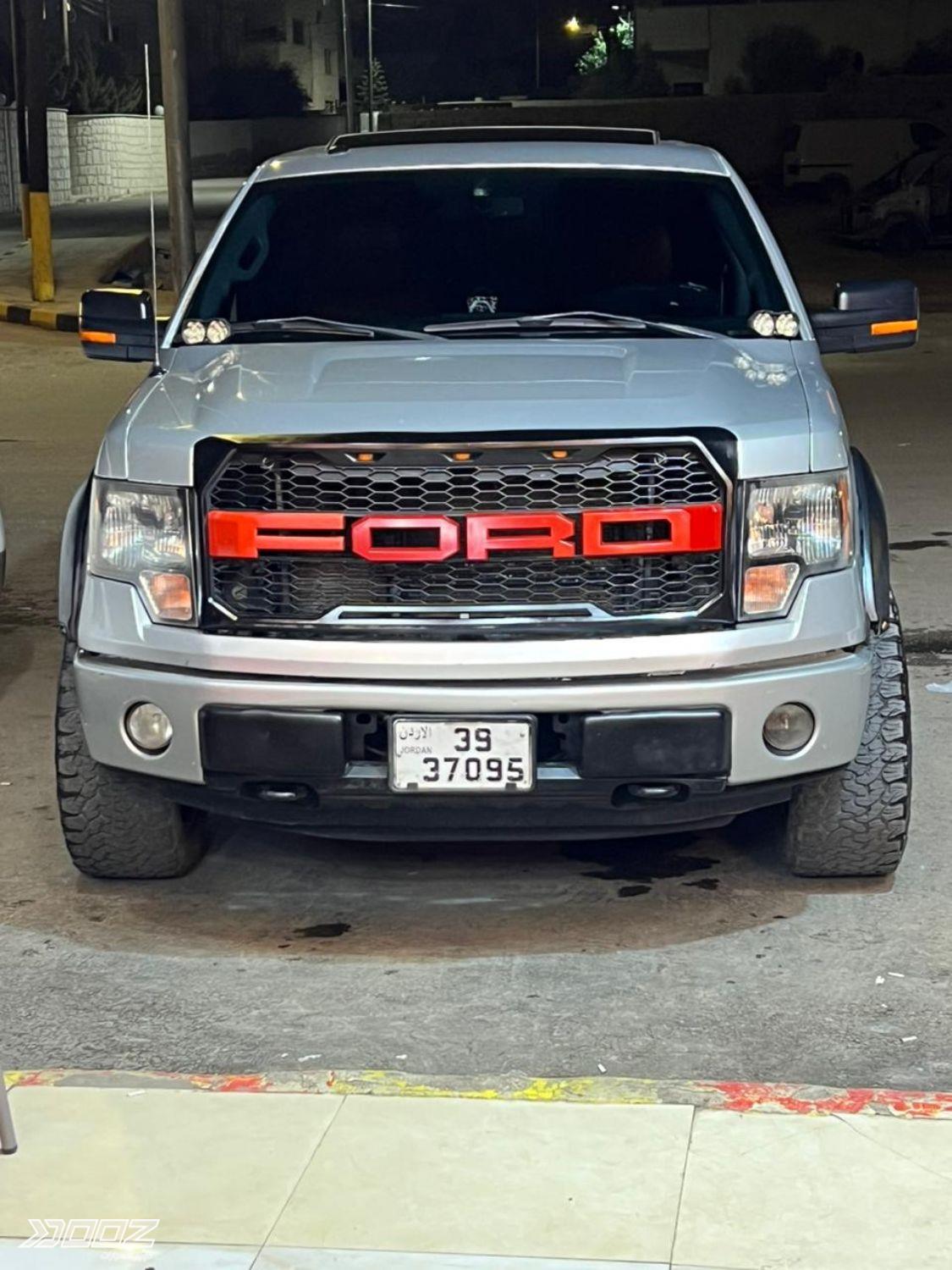 Dooz