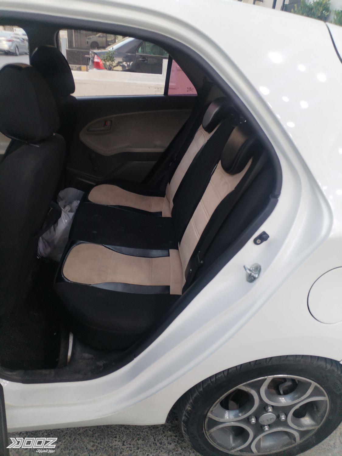 Kia Morning 2016 for sale in Amman