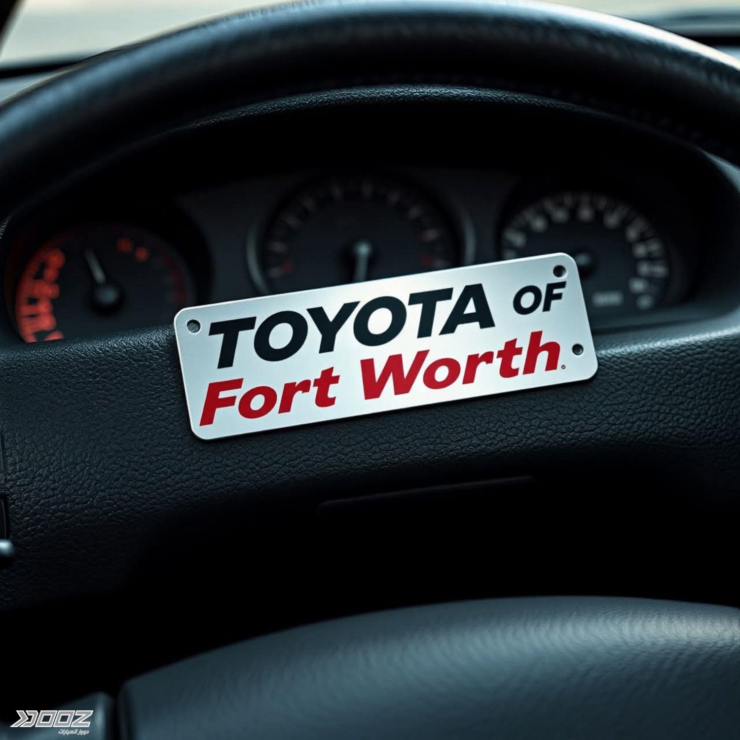 Toyota Cressida 1990 for sale in Zarqa