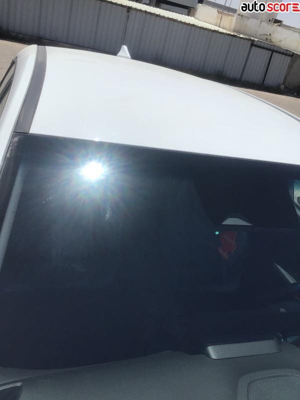 Hyundai Kona 2023 for sale in Zarqa-freezone