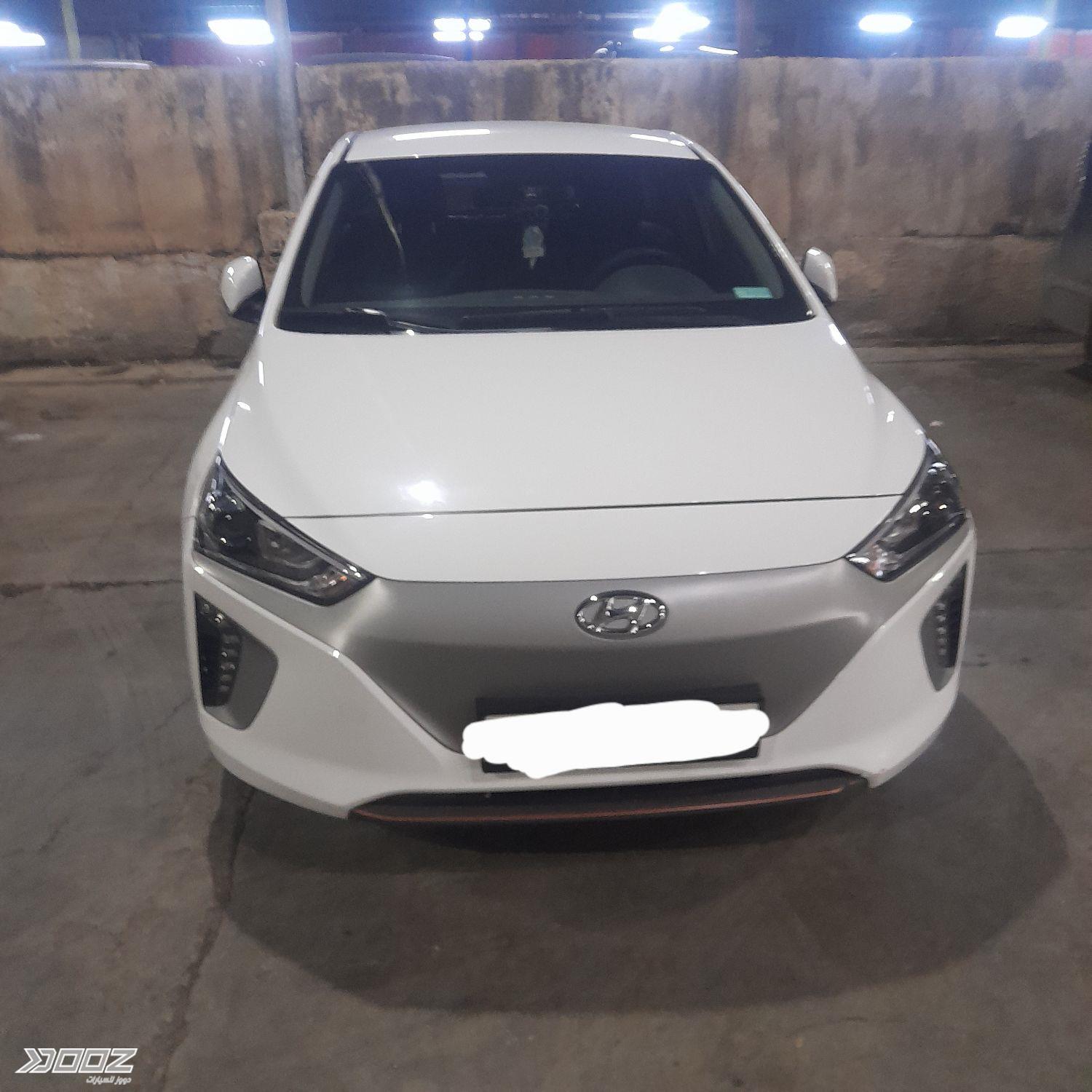 Car image for listing