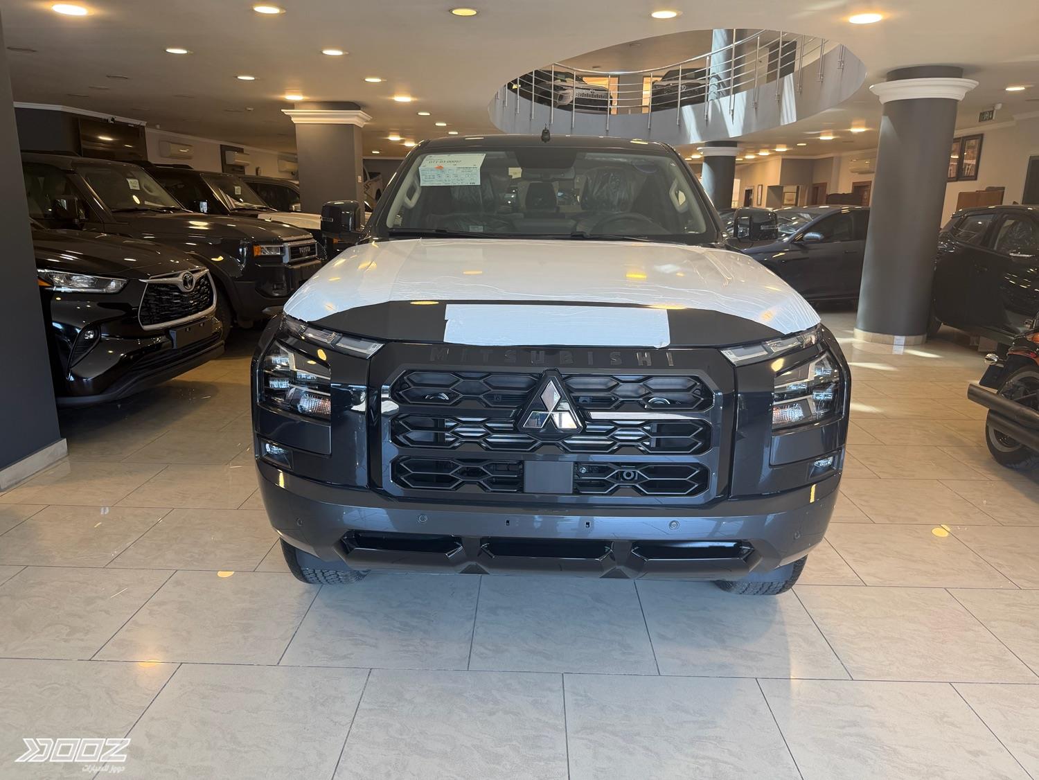 View details for this car