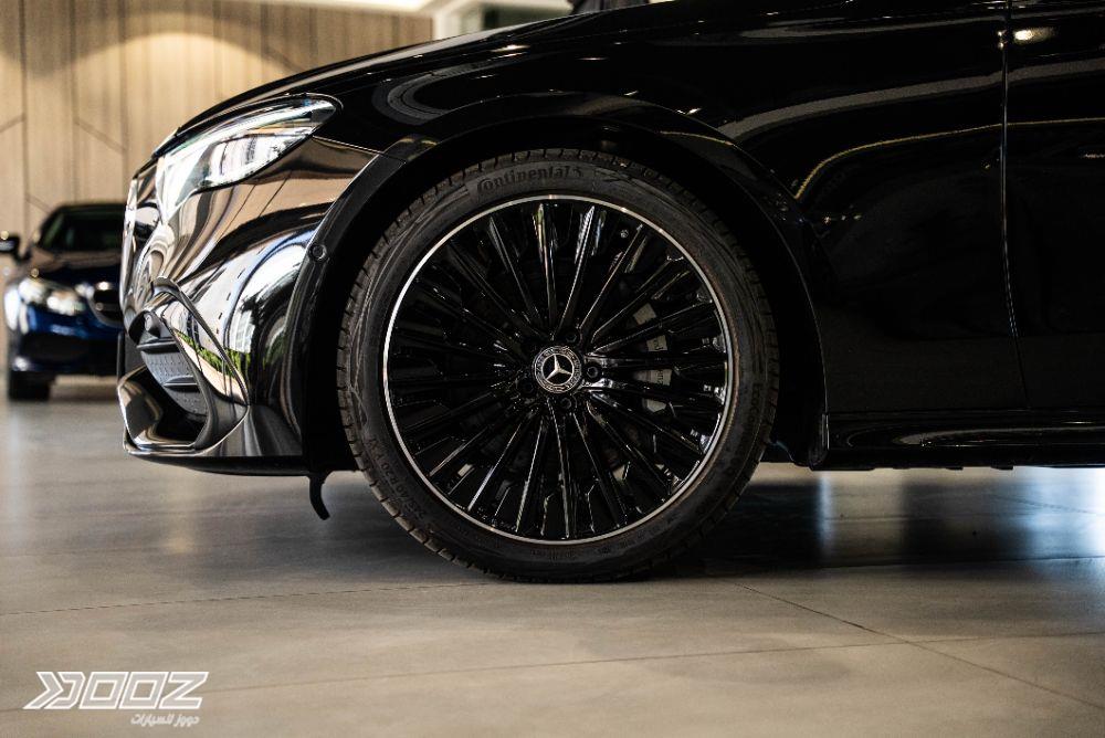 Dooz