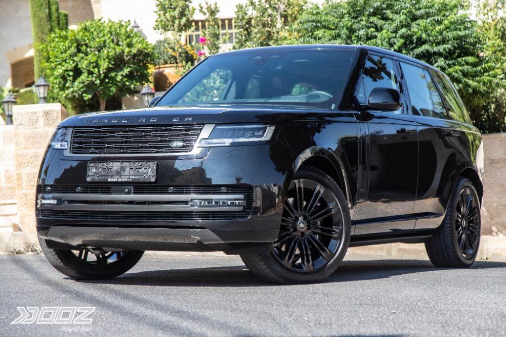 View details for this car