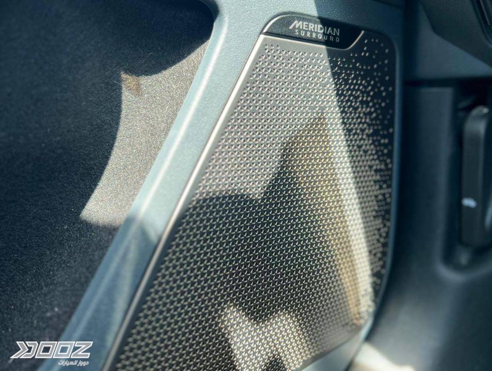 Dooz