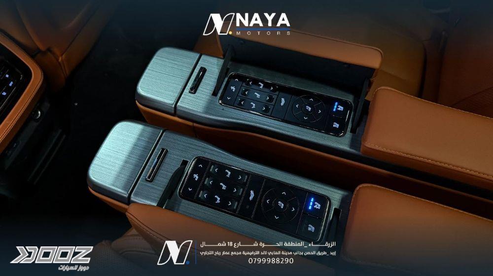 ROX 01 2026 for sale in Irbid
