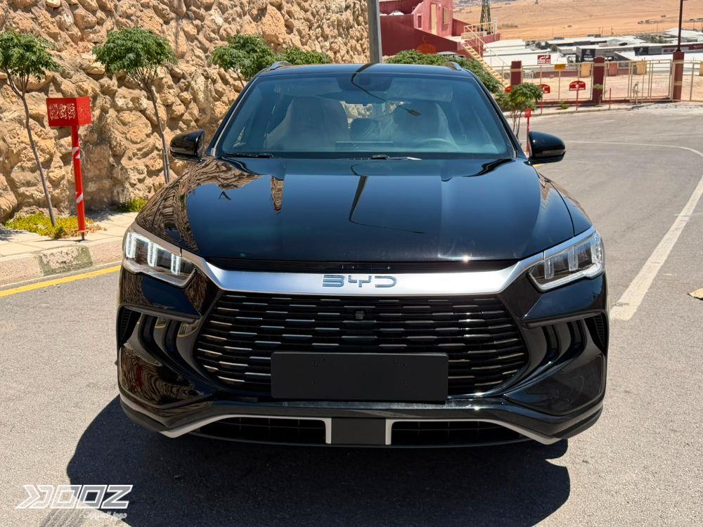 Car image for listing