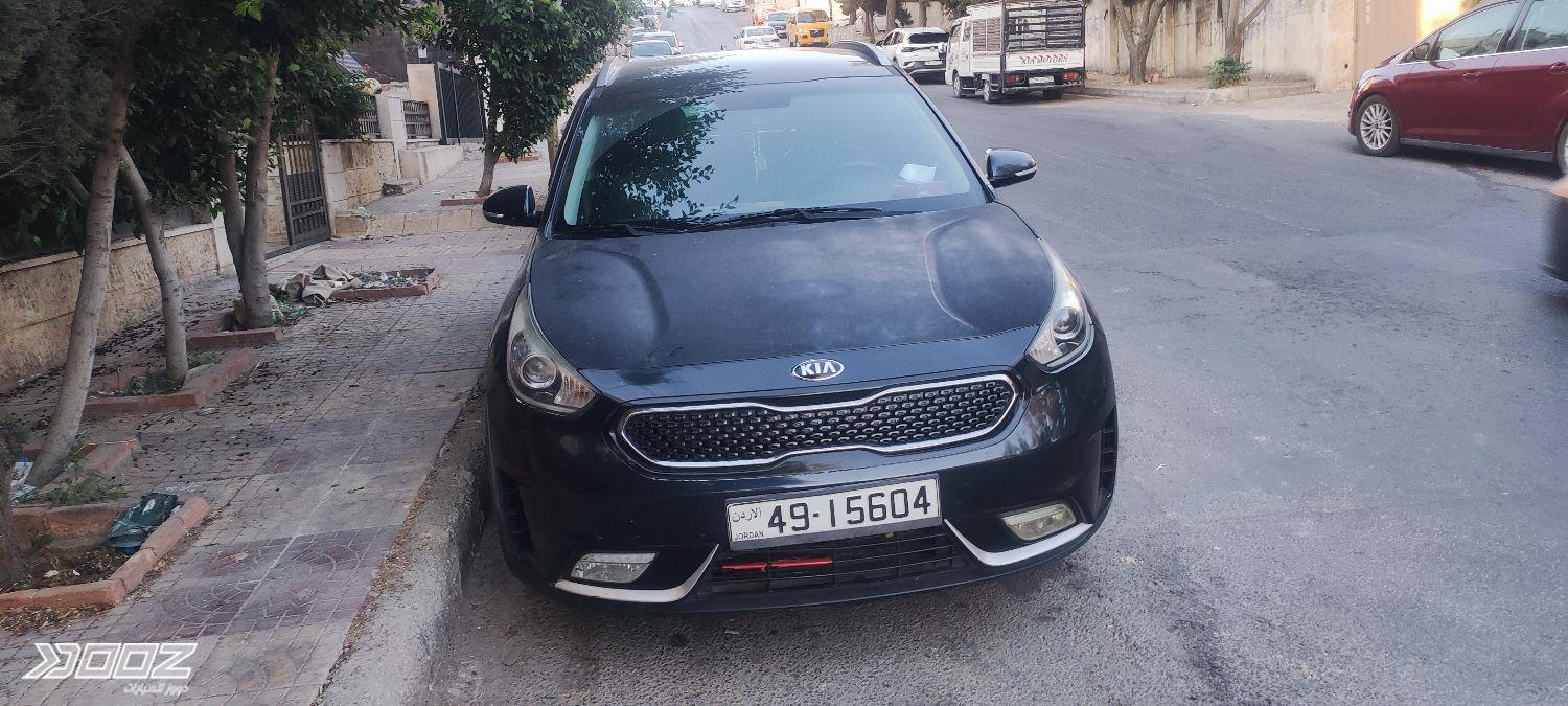 Car image for listing