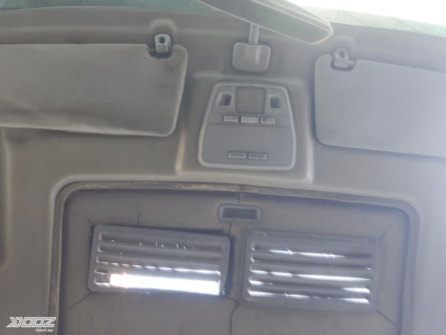 Hyundai Elantra 1994 for sale in Jerash