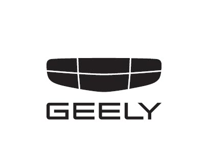 Geely  – الصورة الشخصية