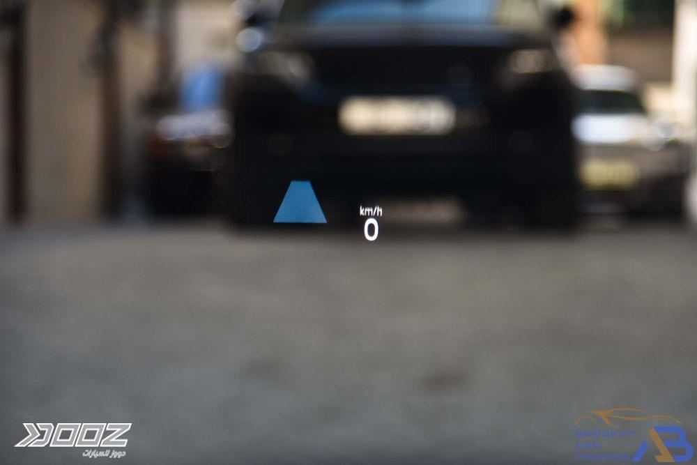 VW Golf GTI 2021 for sale in Amman