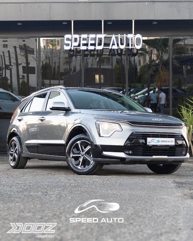 View details for this car