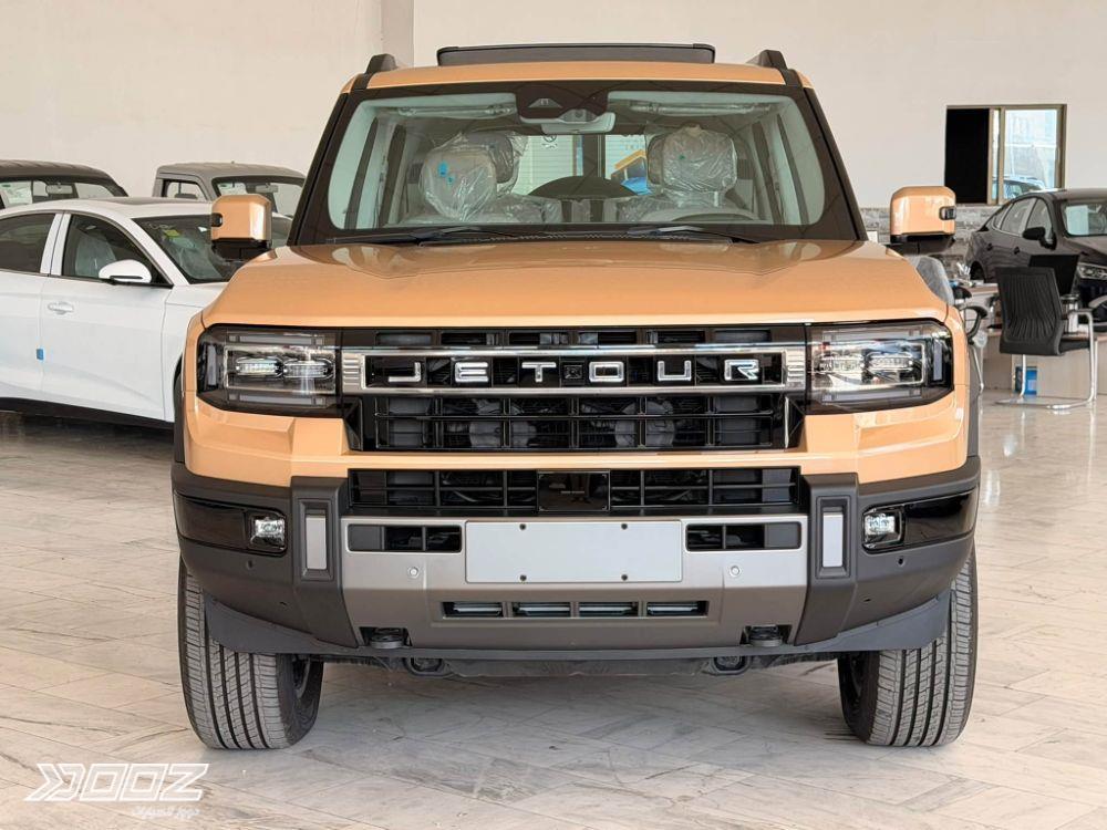 جيتور جي 700 2026 للبيع في الزرقاء-المنطقة الحرة