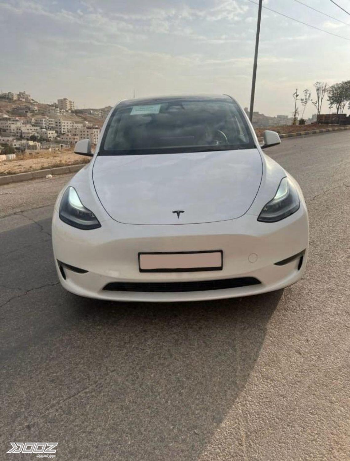 Car image for listing