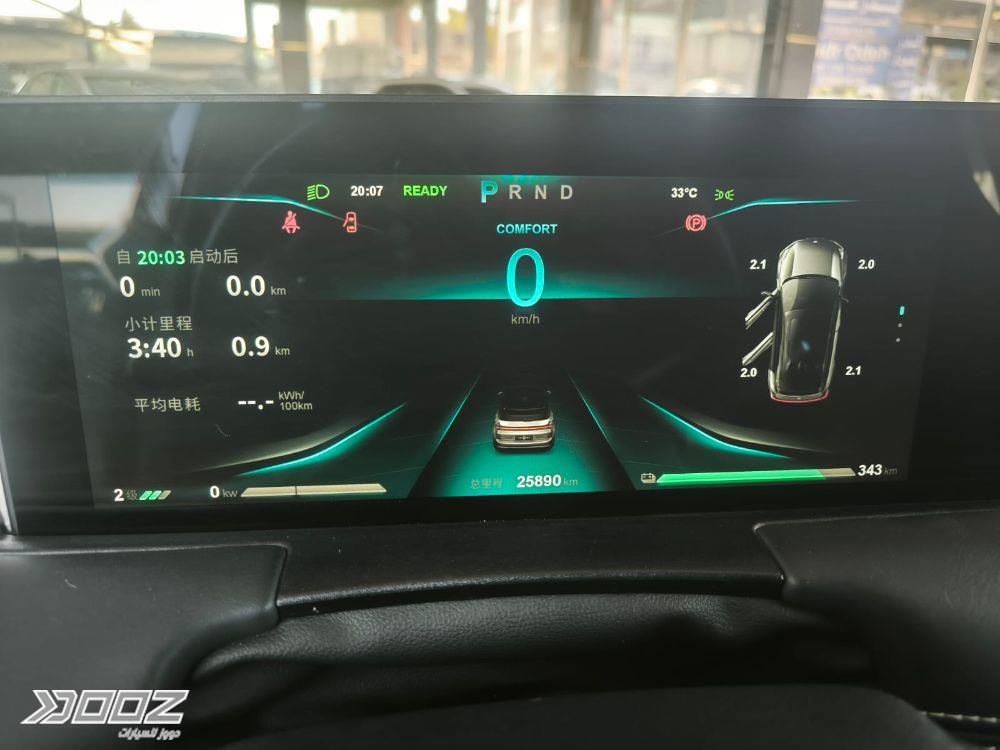 نيتا يو 2022 للبيع في الزرقاء-المنطقة الحرة