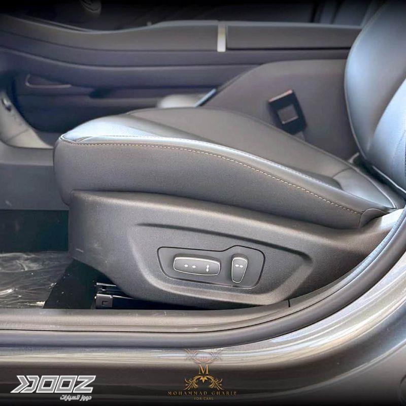 Changan Eado Plus 2026 for sale in Zarqa-freezone