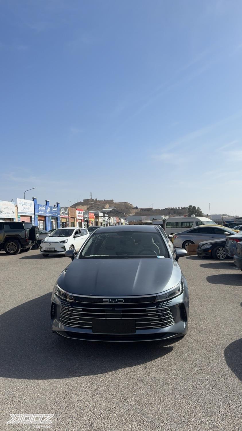 Dooz