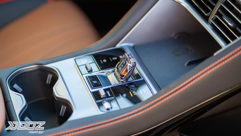 BYD Song Plus DM-I 2026 for sale in Amman