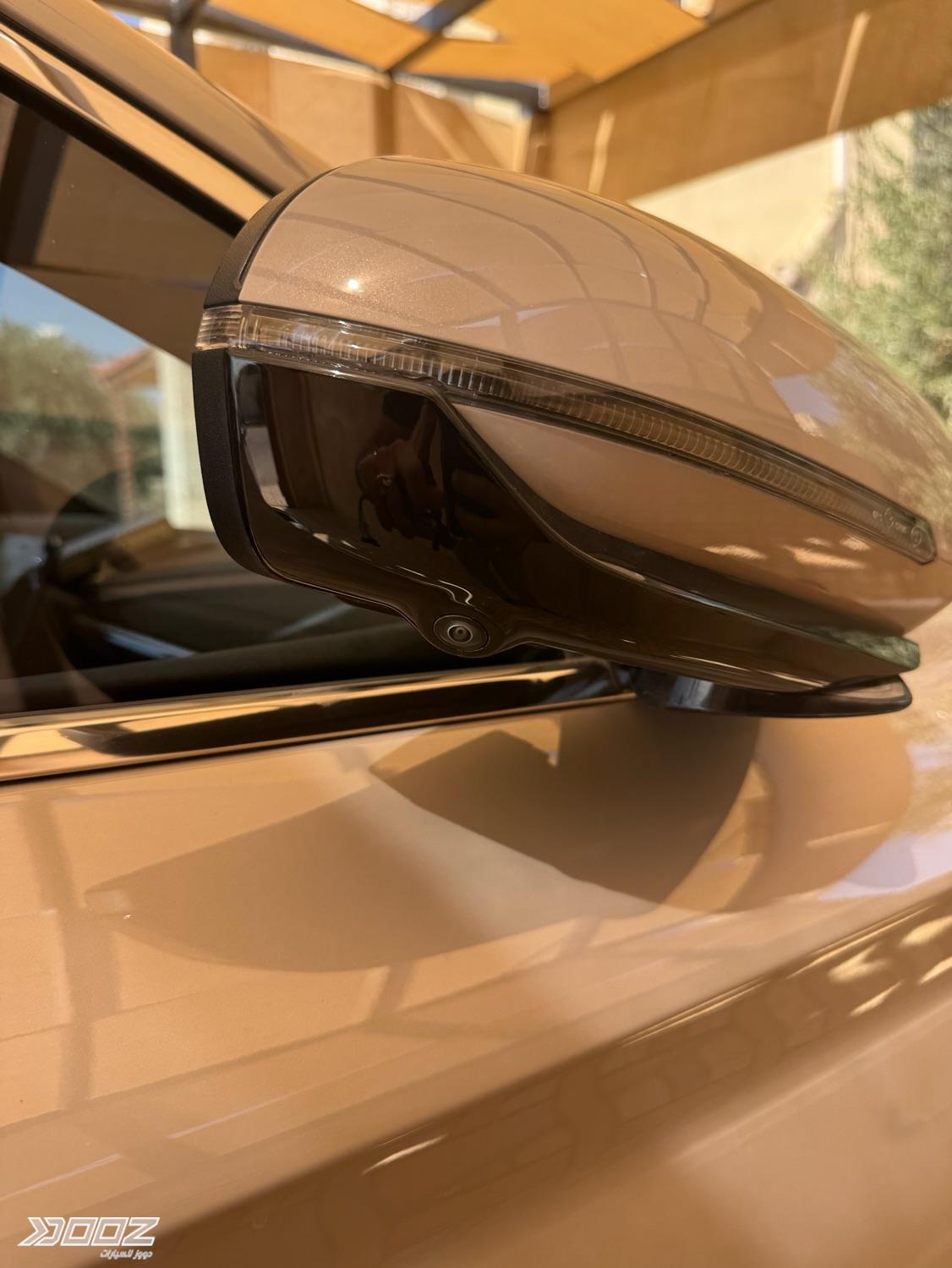 BYD Song Plus DM-I 2026 for sale in Irbid