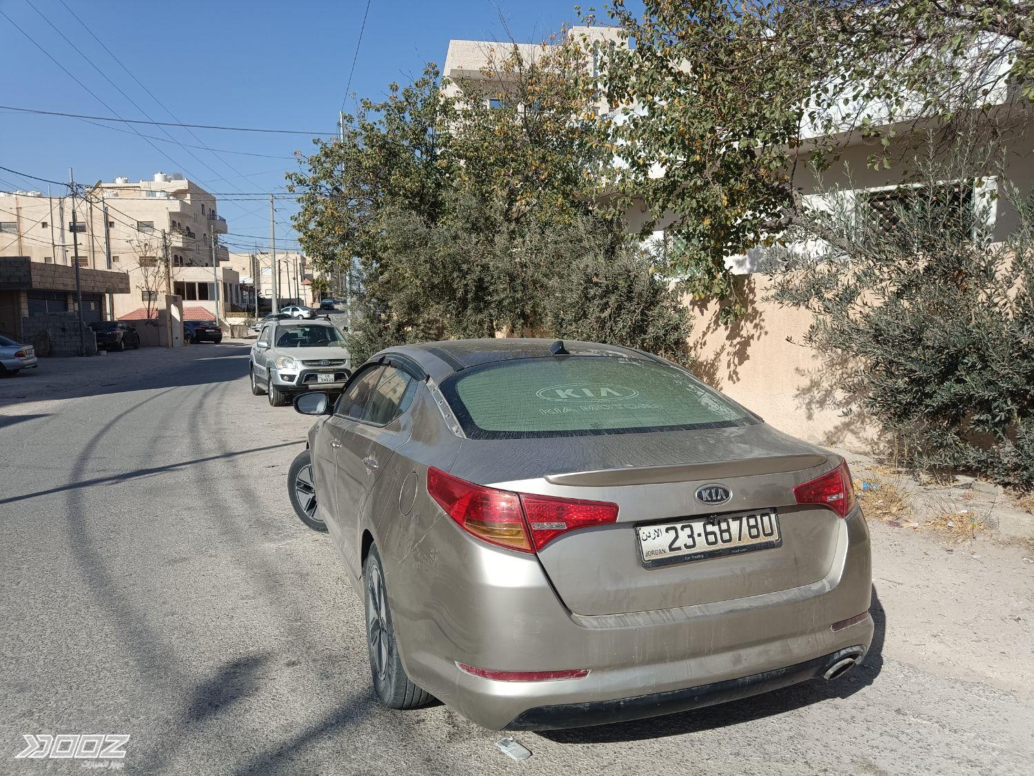 Dooz