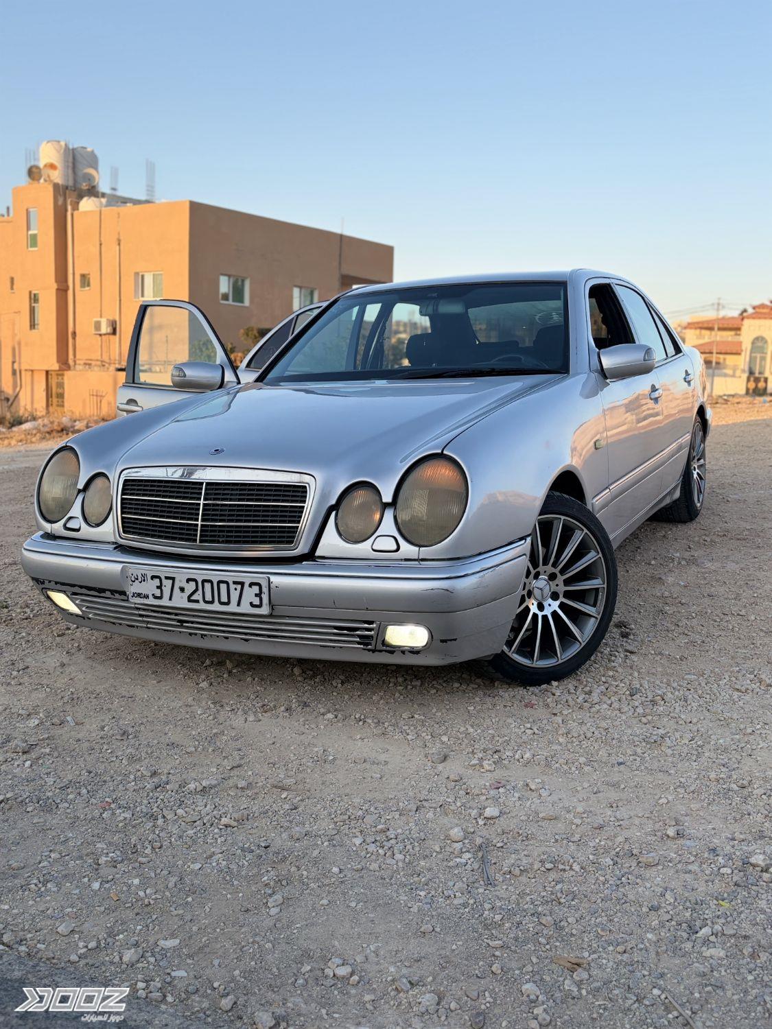 Car image for listing