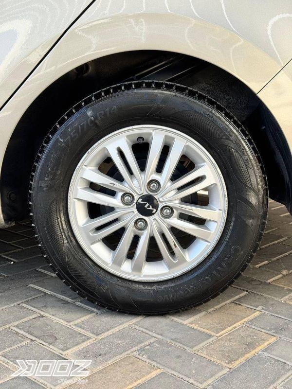 Kia Pegas 2023 for sale in Zarqa-freezone
