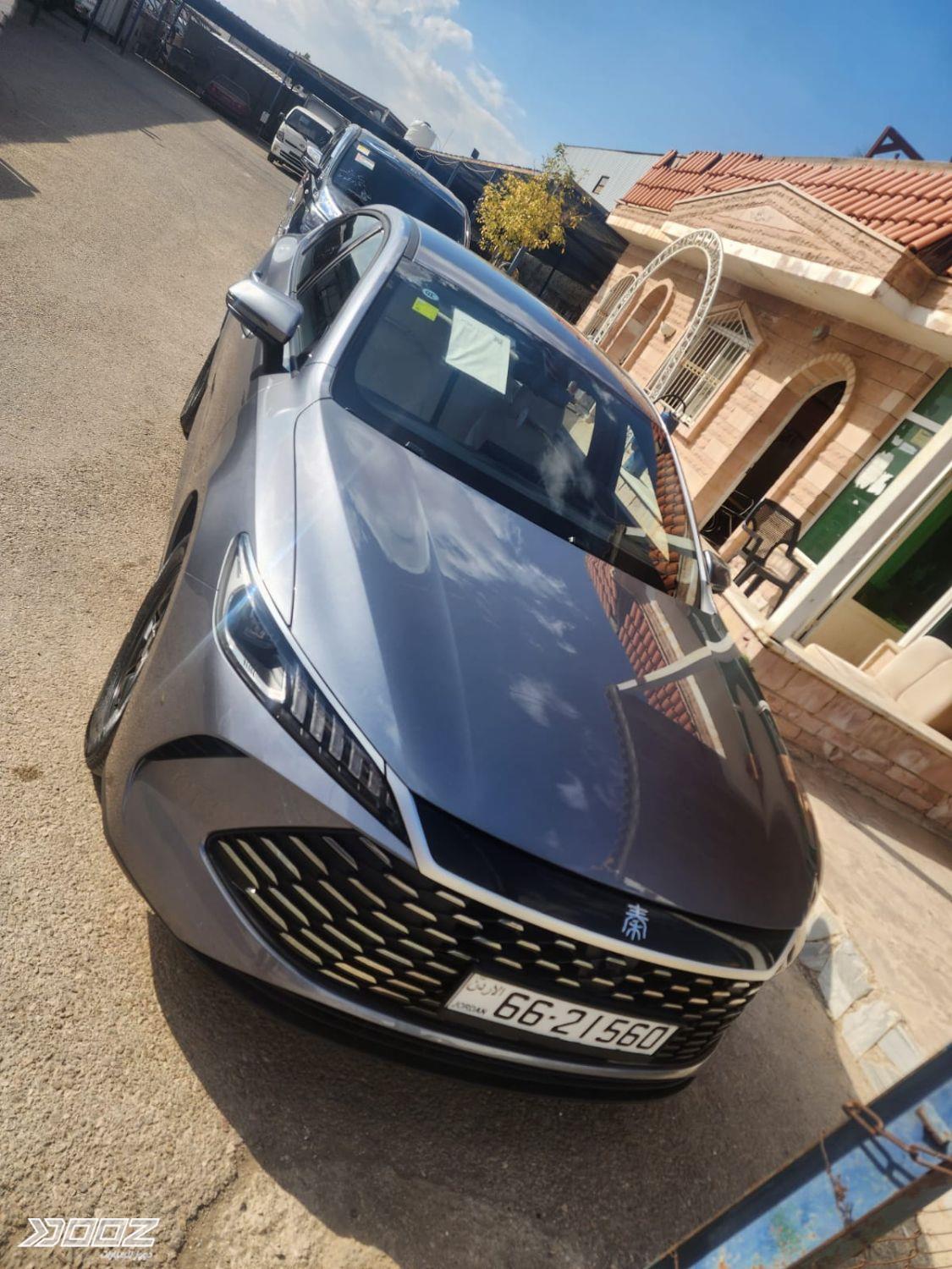 Car image for listing