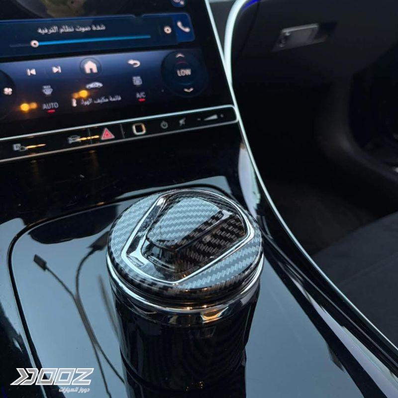 Mercedes CLE 200 2024 for sale in Amman