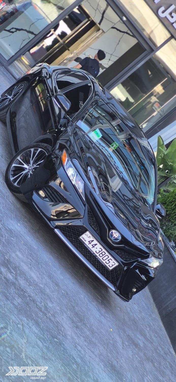 Dooz