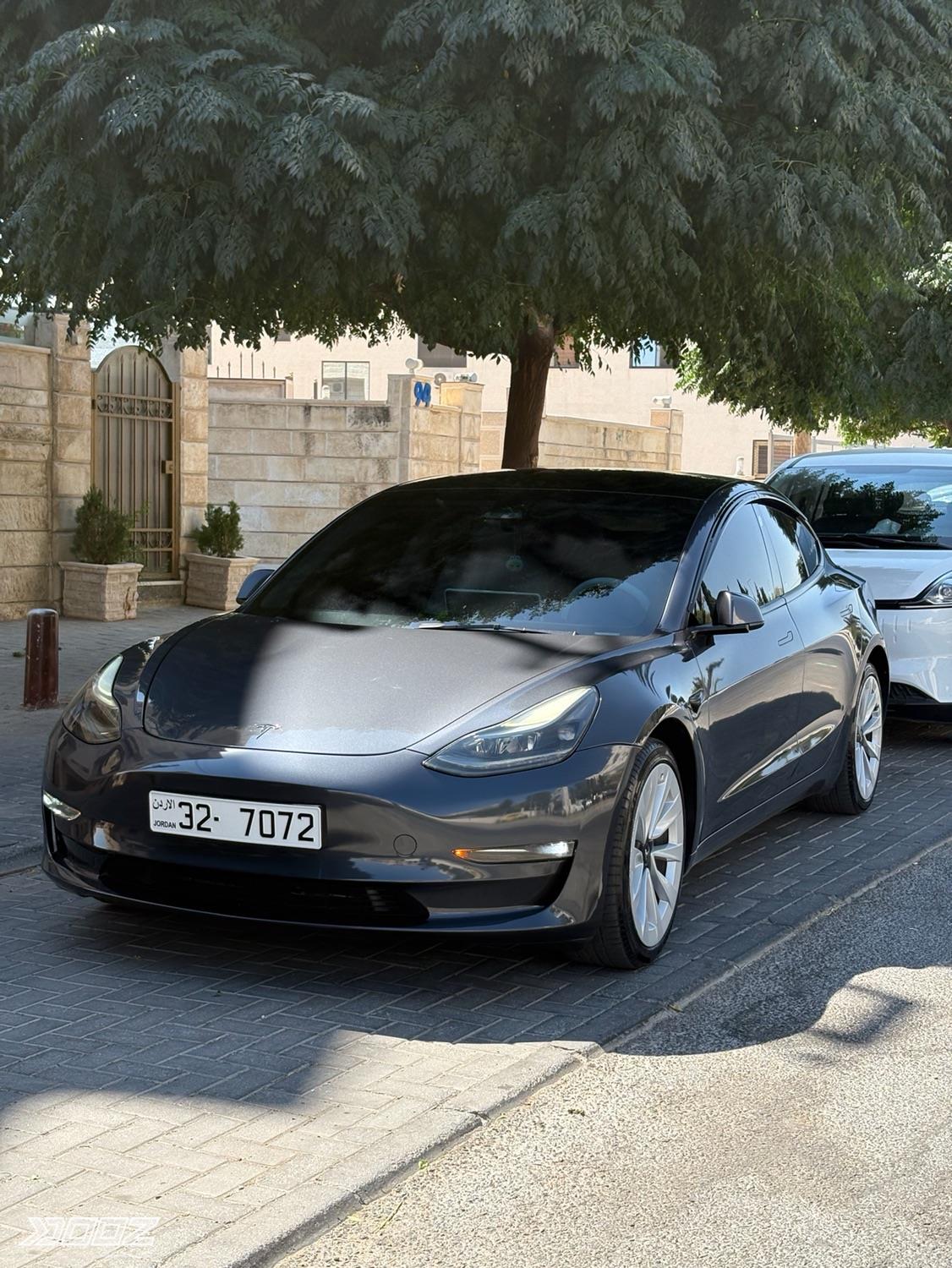 Tesla Model 3 2023 for sale in Salt