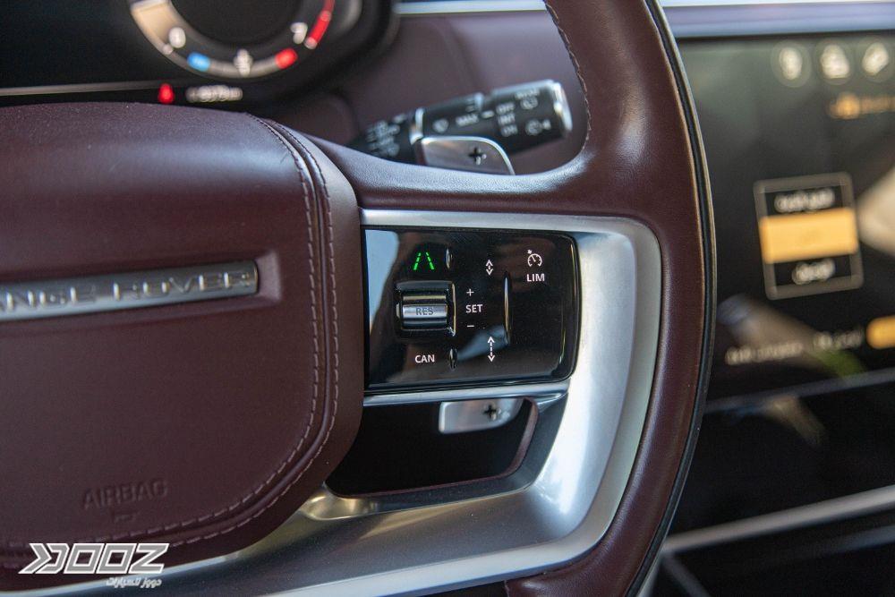 Dooz