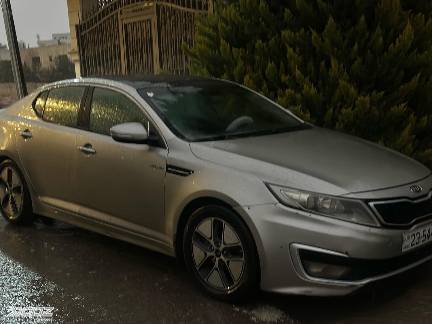 Dooz