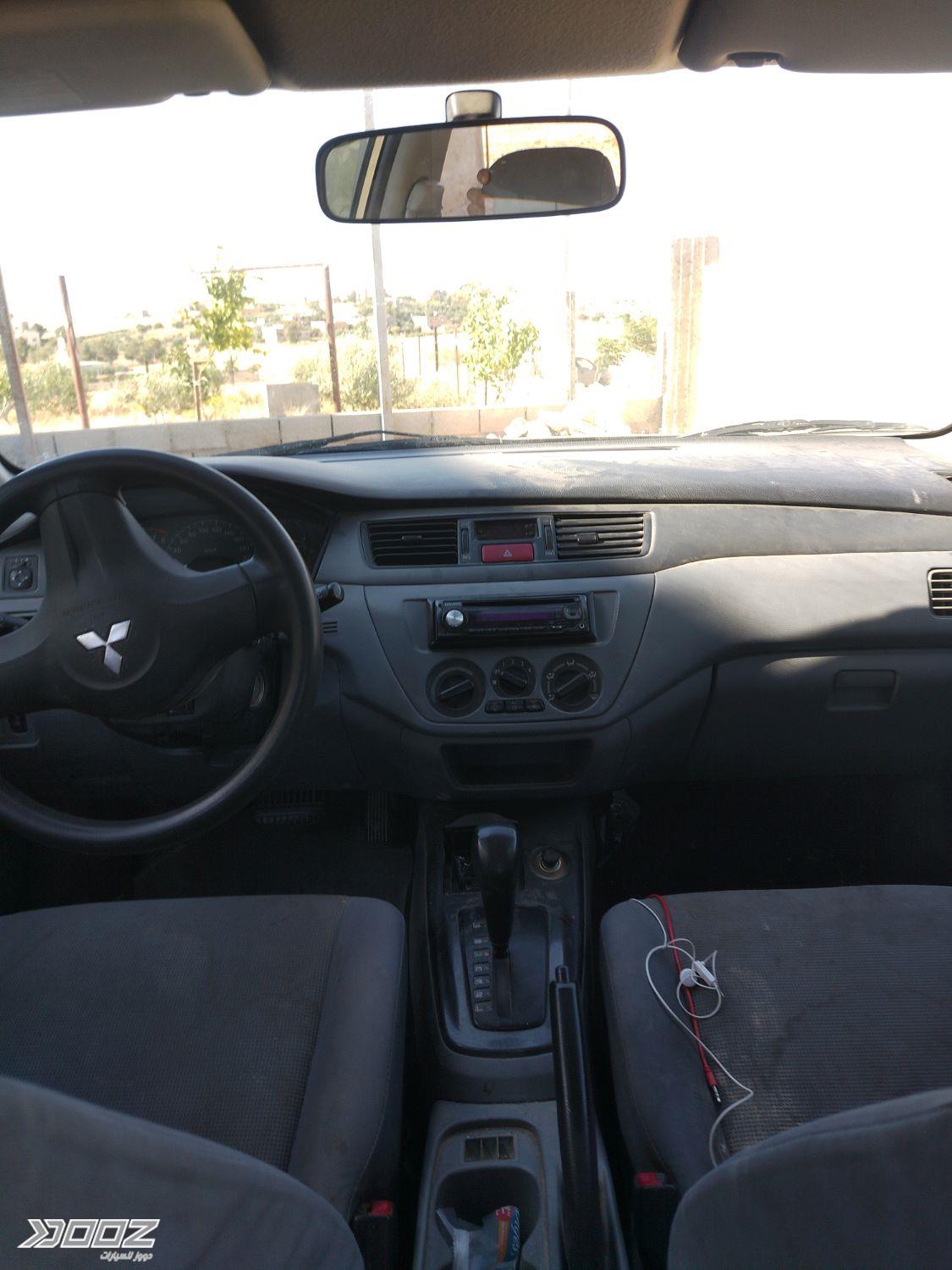 Dooz
