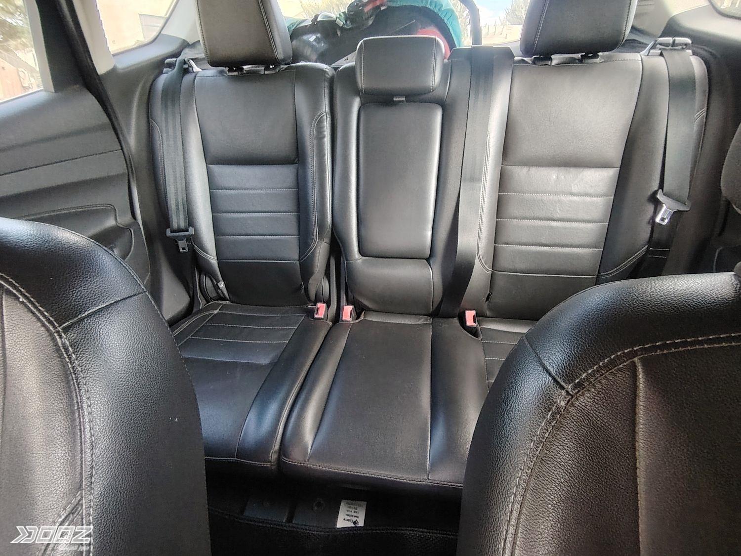 فورد C-MAX 2013 للبيع في عمان