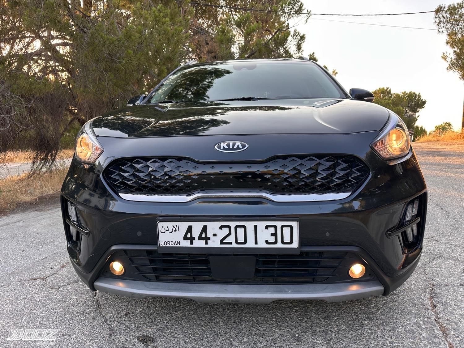 View details for this car