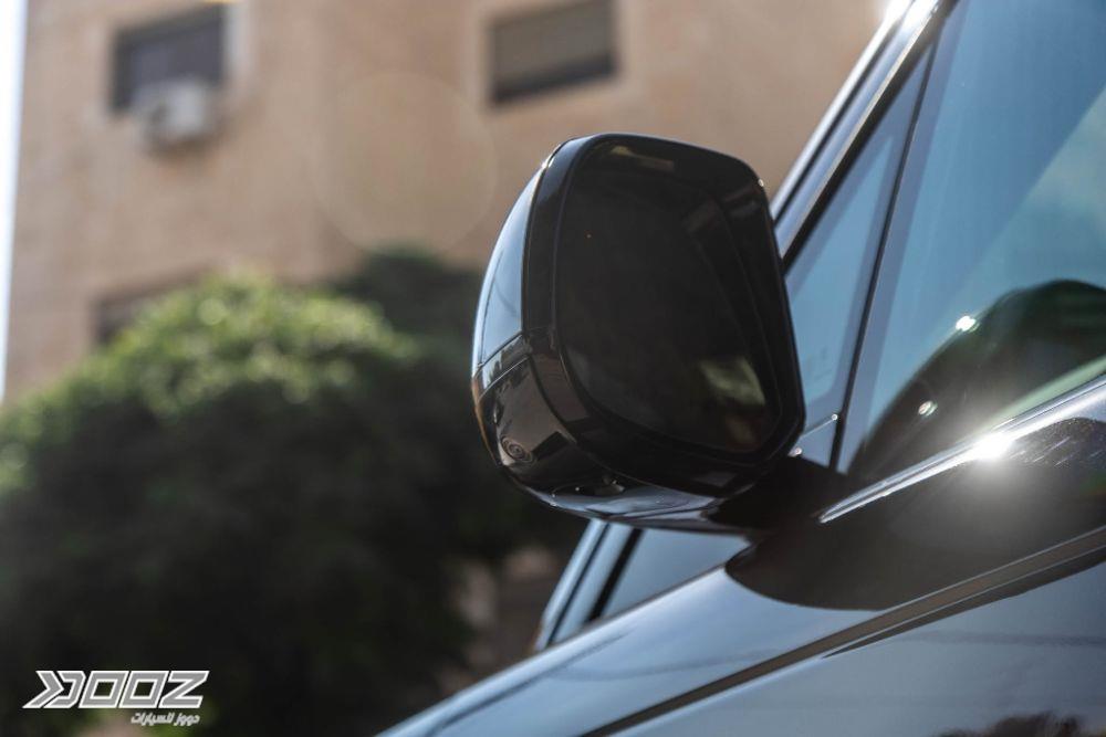 Range Rover Range Rover 2024 للبيع في عمان