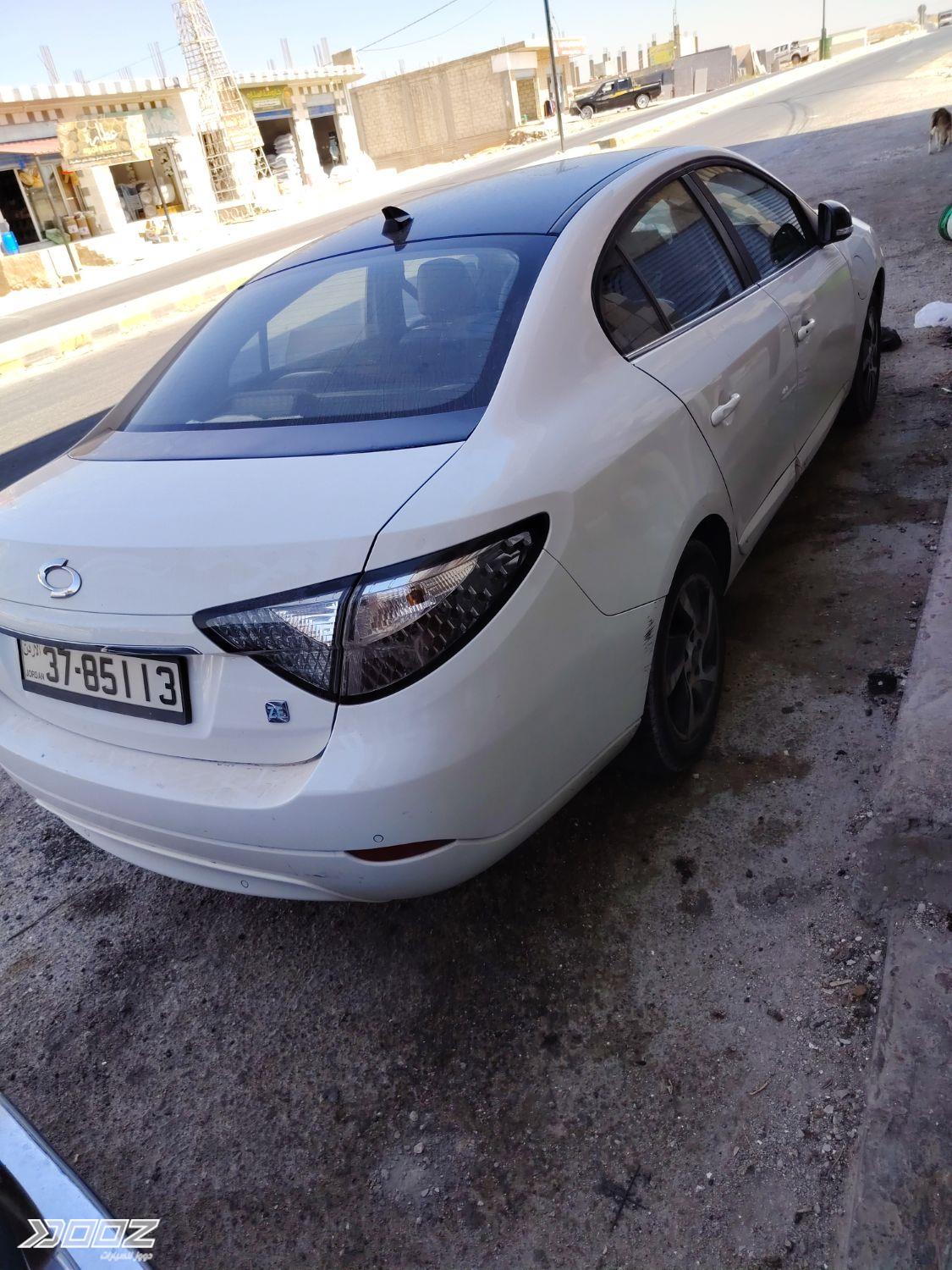 سامسونج اس ام 3 2020 للبيع في إربد