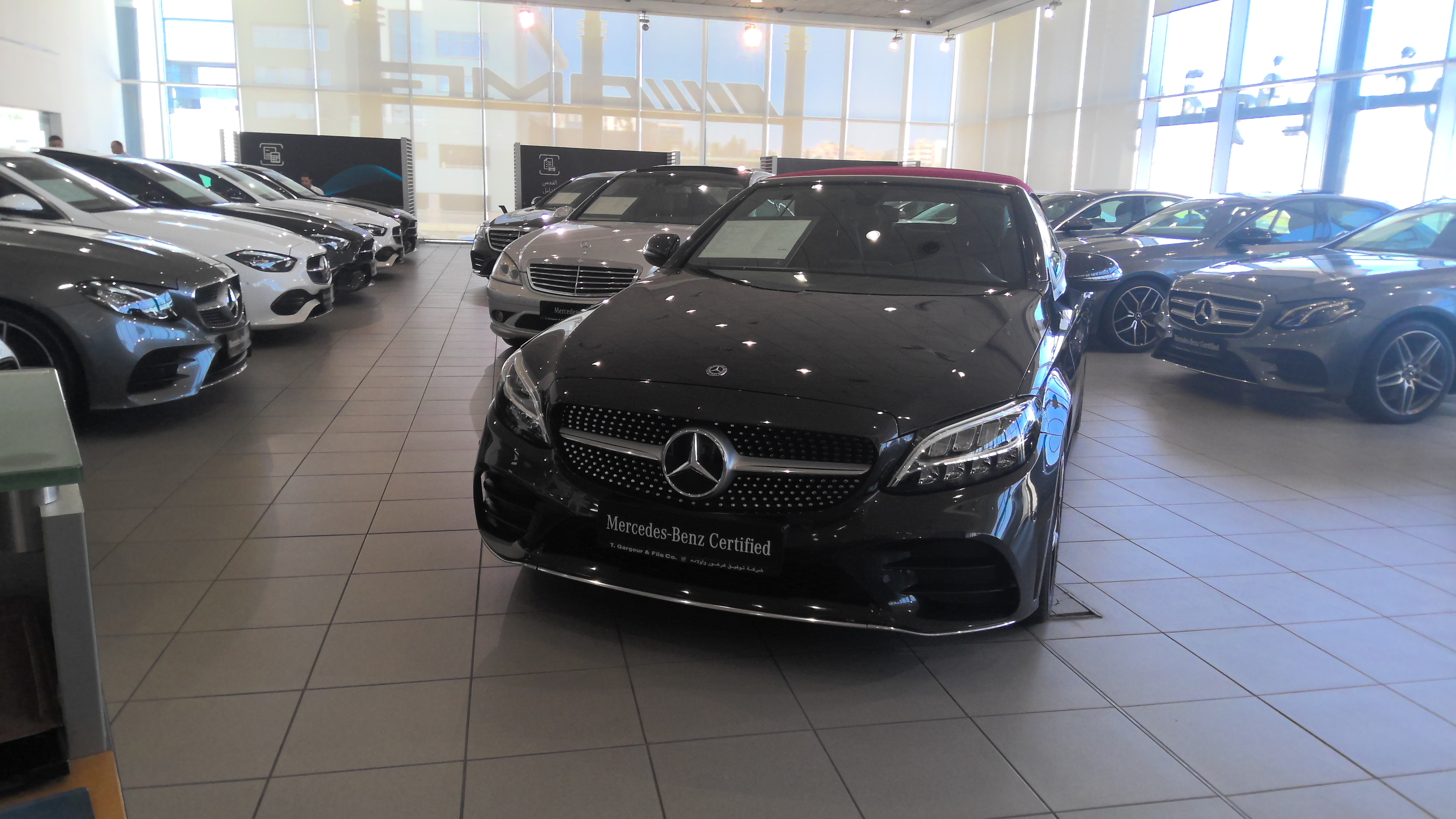 default-car-img-banner
