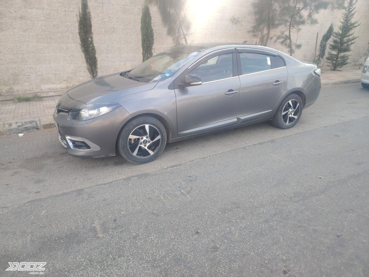 Samsung SM 3 2019 for sale in Amman