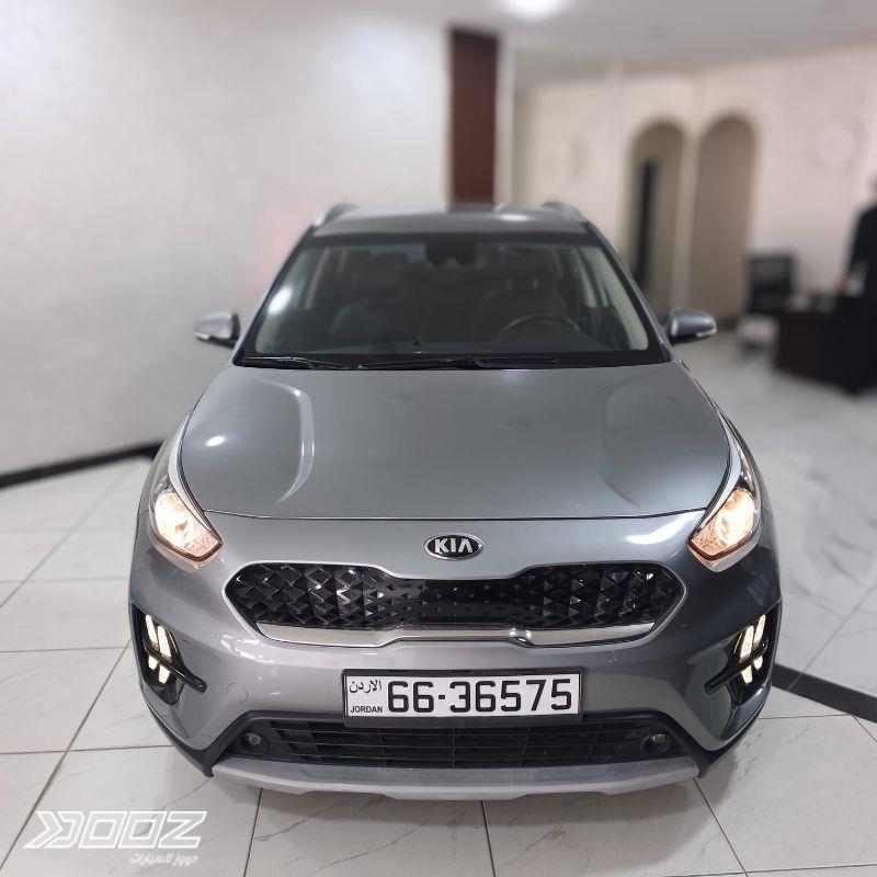View details for this car