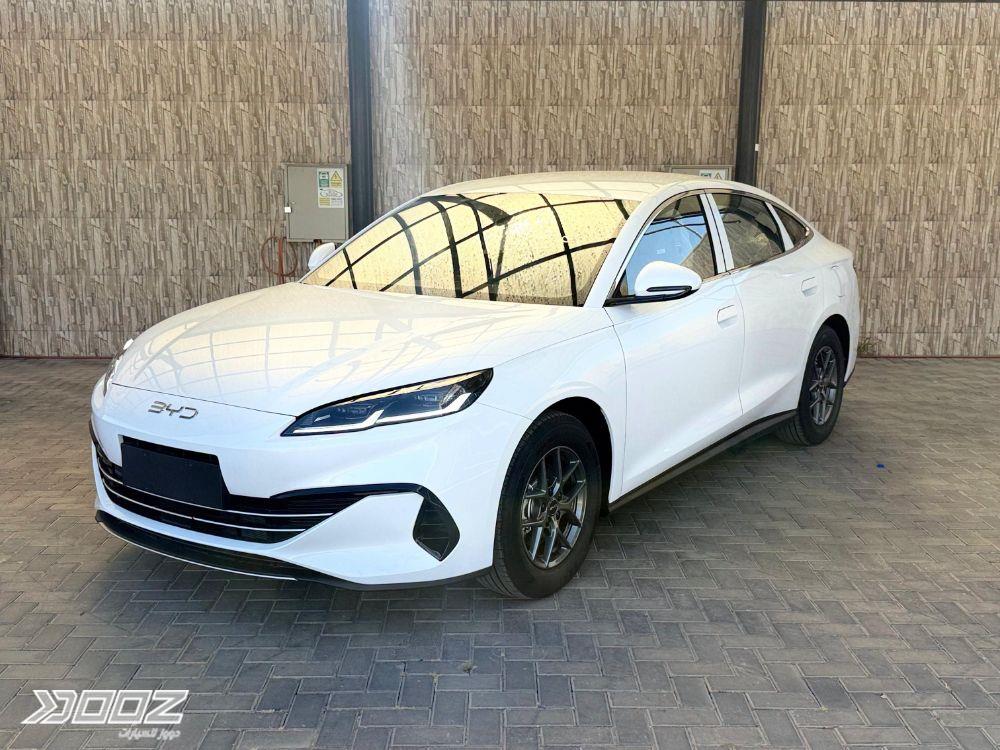 Car image for listing