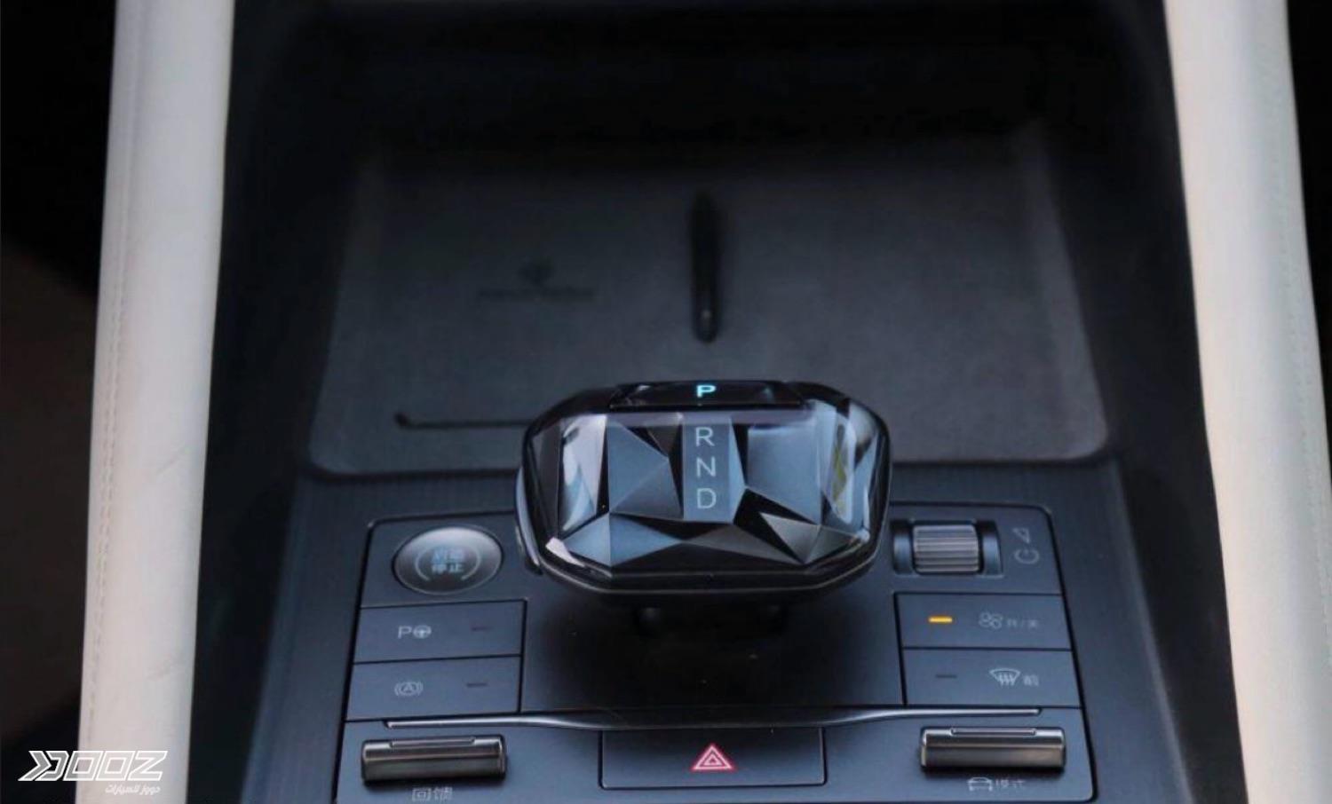 BYD Song L 2023 for sale in Amman