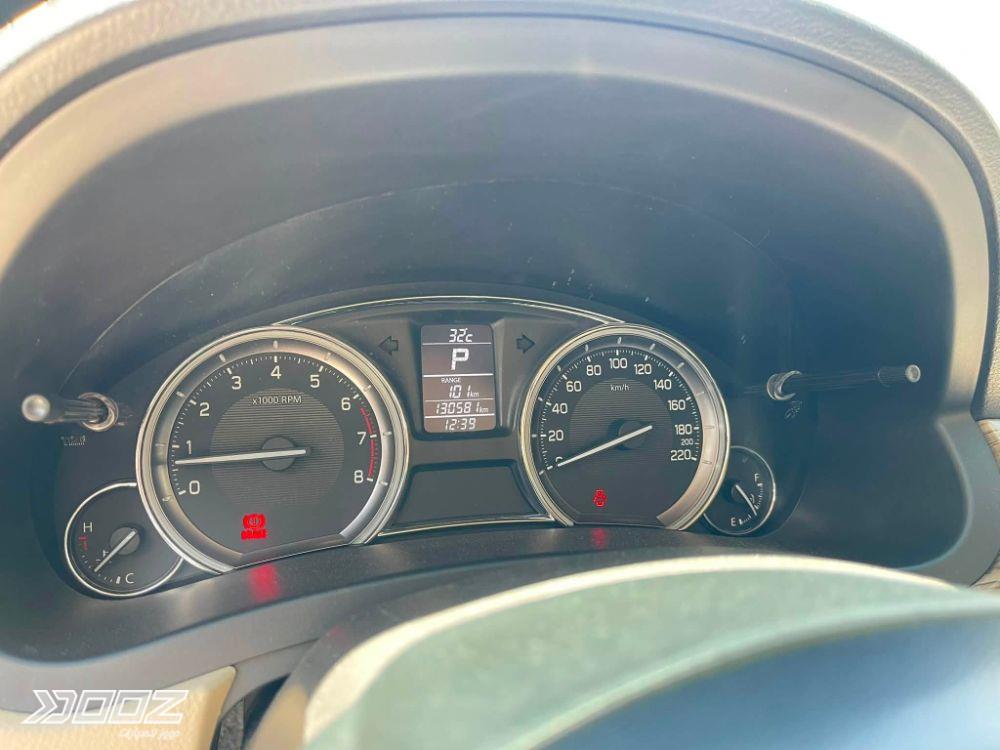 Suzuki Ciaz 2023 for sale in Zarqa-freezone