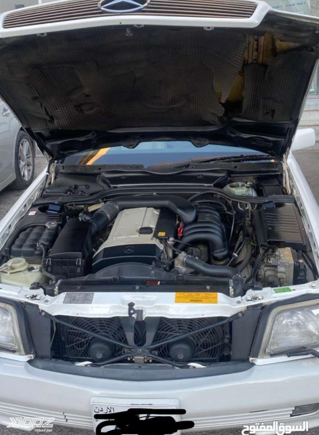 Dooz