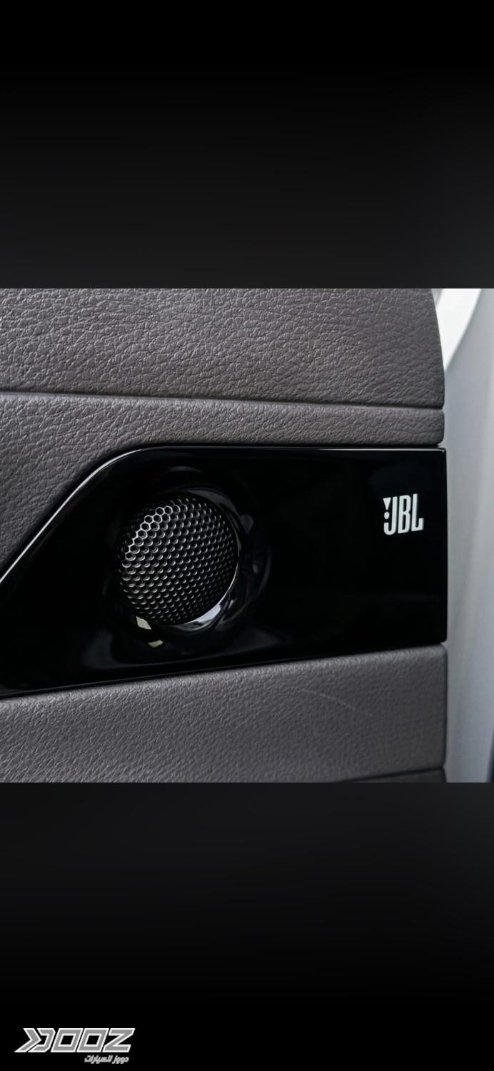 Toyota Avalon 2019 for sale in Zarqa