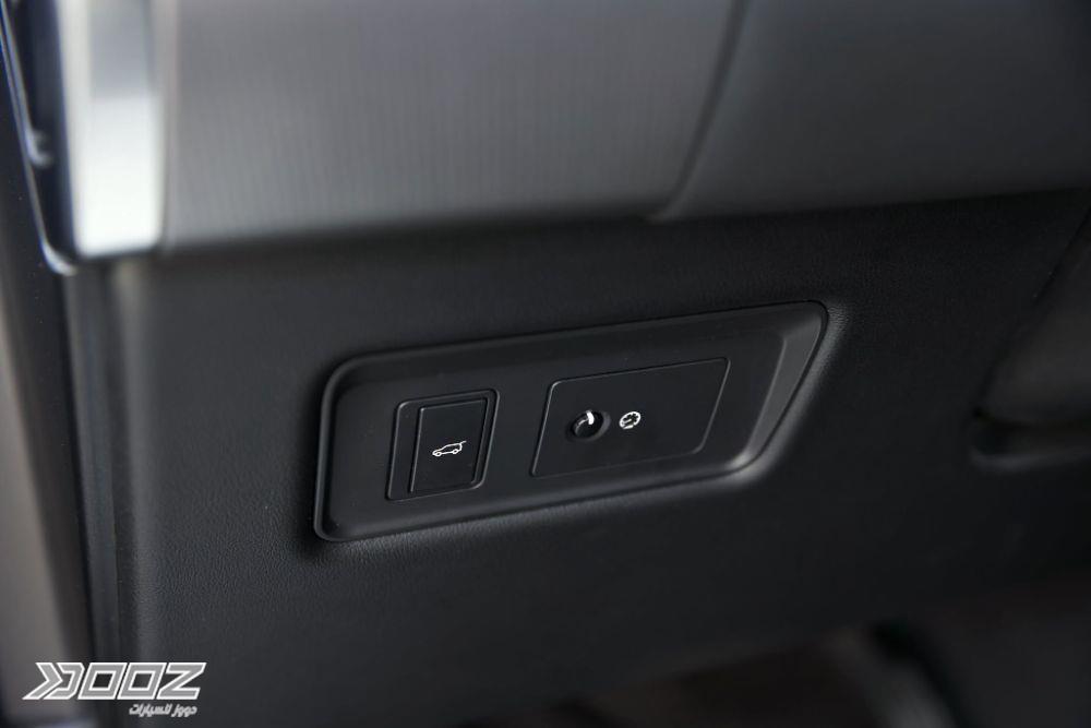 Land Rover Range Rover Sport 2018 for sale in Amman