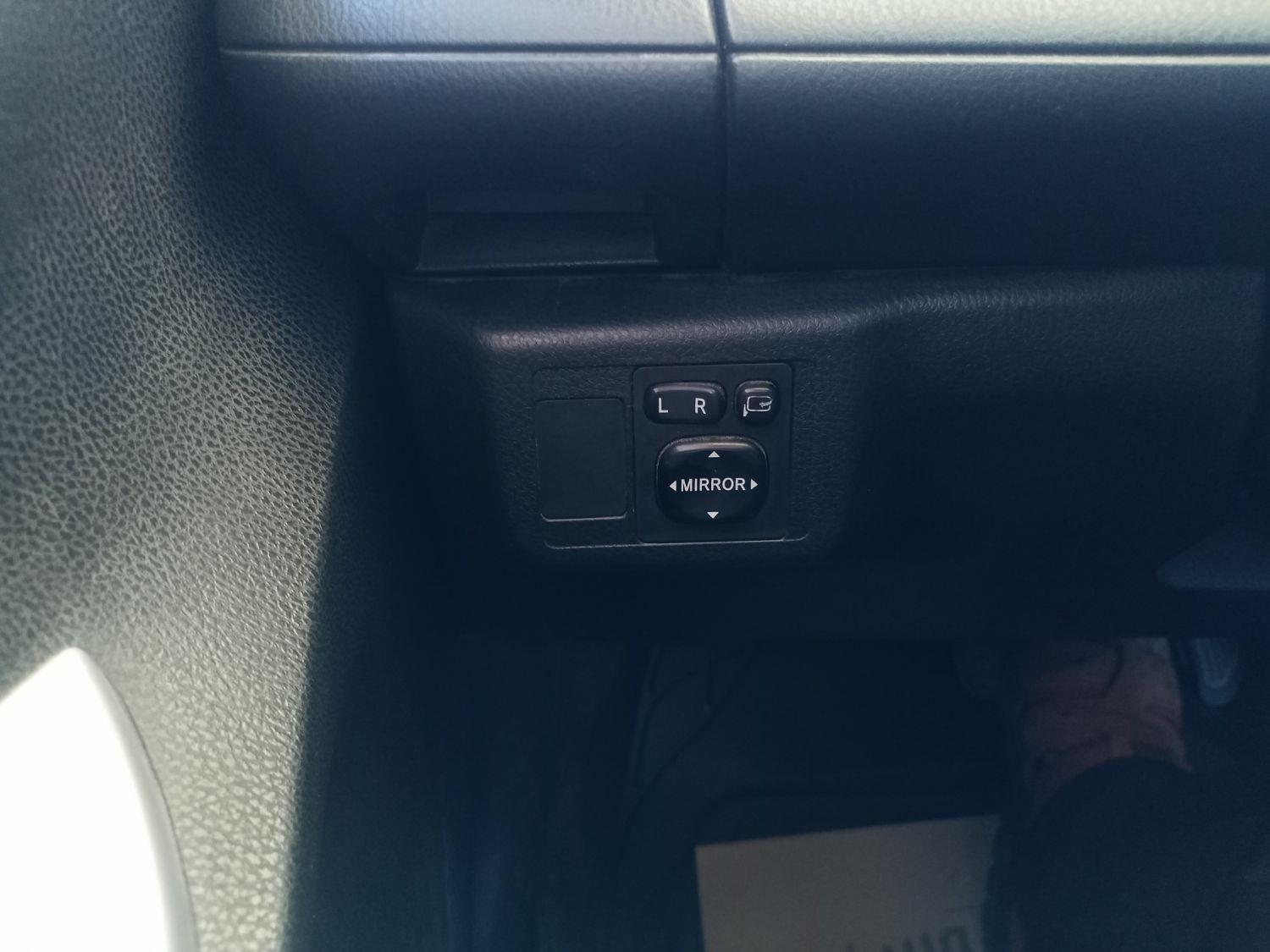 Toyota Yaris 2014 for sale in Zarqa