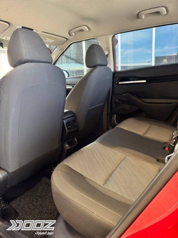 Kia Seltos 2023 for sale in Zarqa-freezone