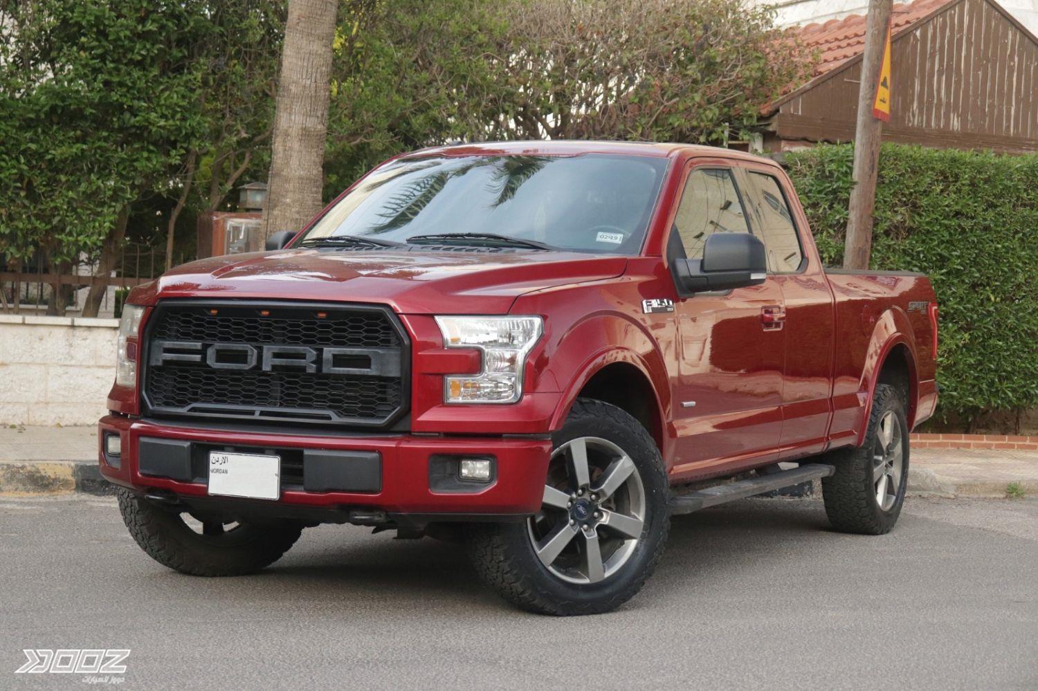 Car image for listing