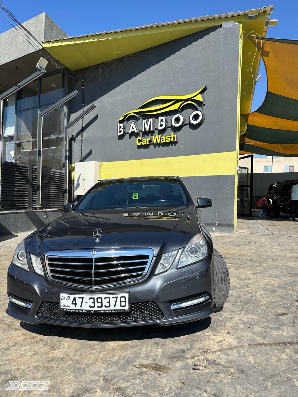 Car image for listing
